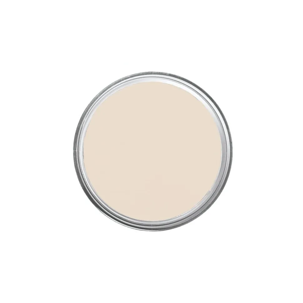 Ben Nye MatteHD Foundation
