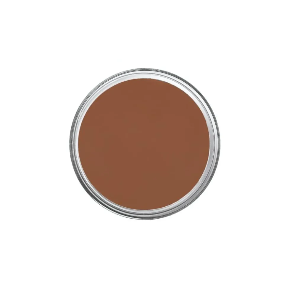 Ben Nye MatteHD Foundation