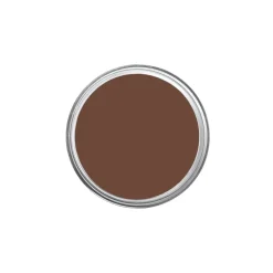 Ben Nye MatteHD Foundation