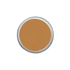 Ben Nye MatteHD Foundation