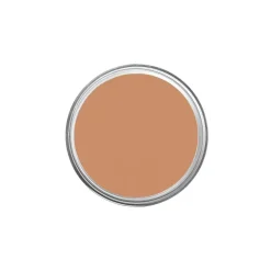 Ben Nye MatteHD Foundation