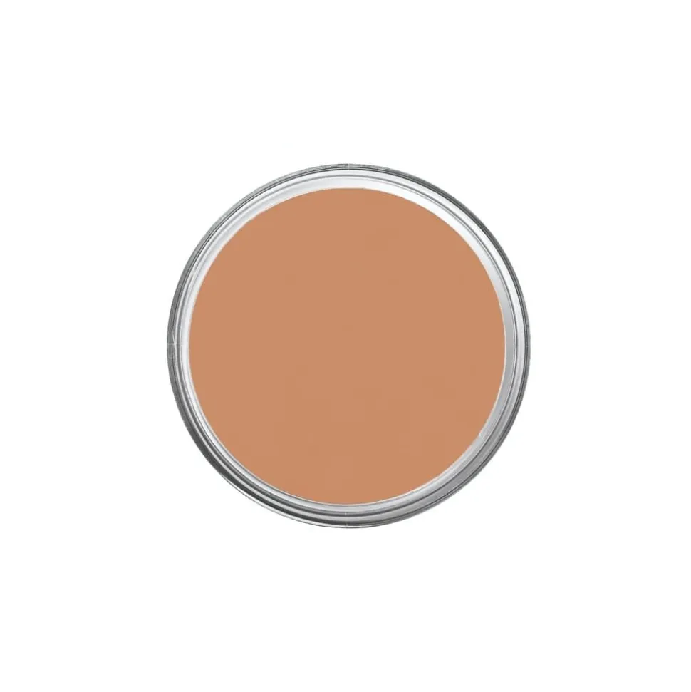 Ben Nye MatteHD Foundation