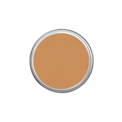 Ben Nye MatteHD Foundation