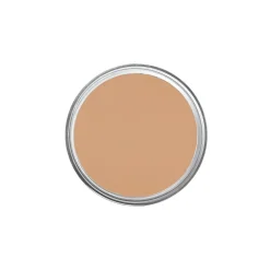 Ben Nye MatteHD Foundation