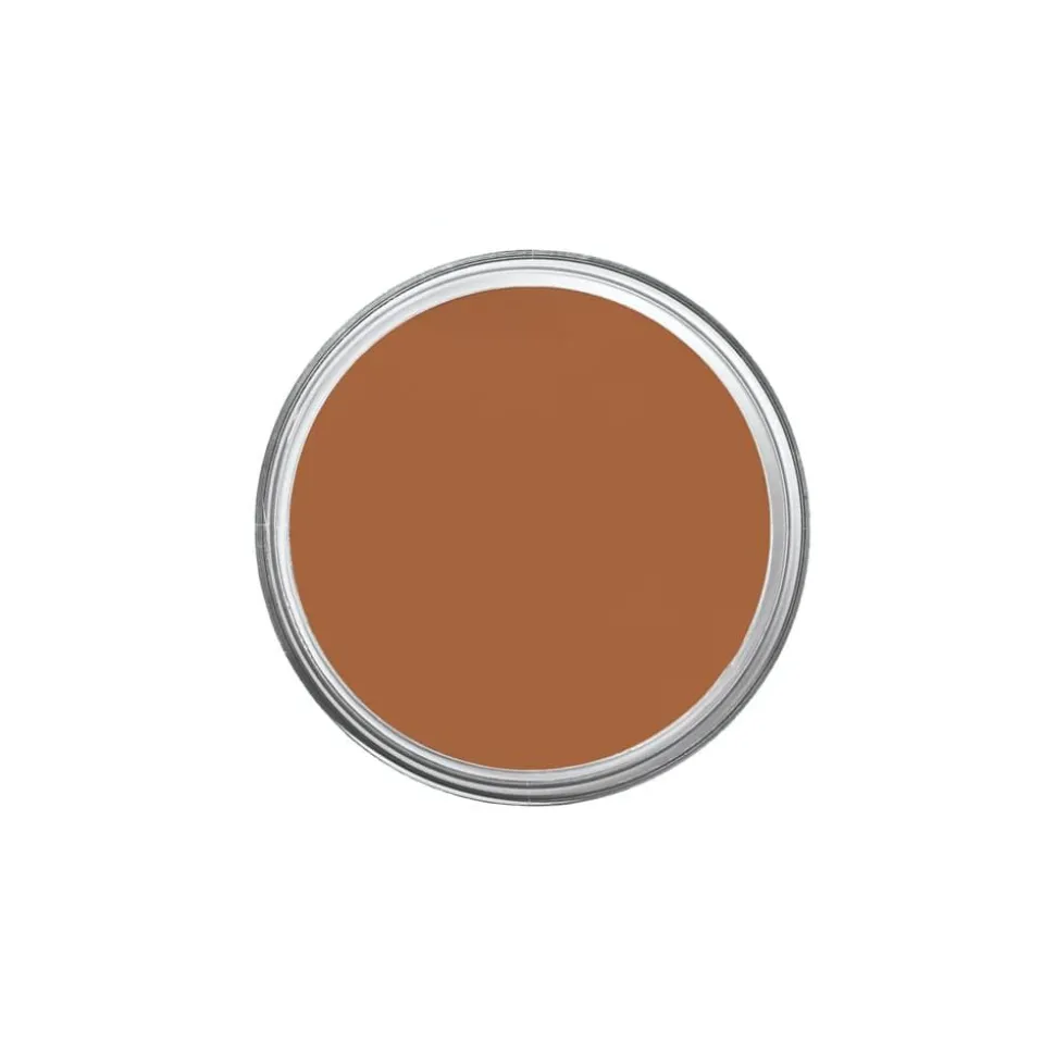 Ben Nye MatteHD Foundation