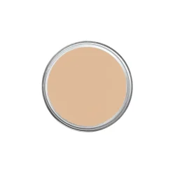 Ben Nye MatteHD Foundation