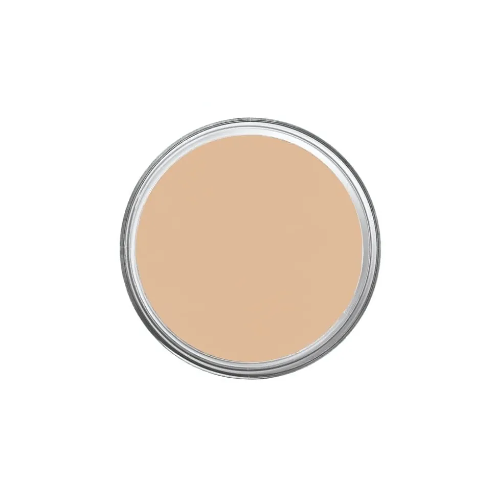 Ben Nye MatteHD Foundation