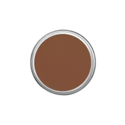 Ben Nye MatteHD Foundation