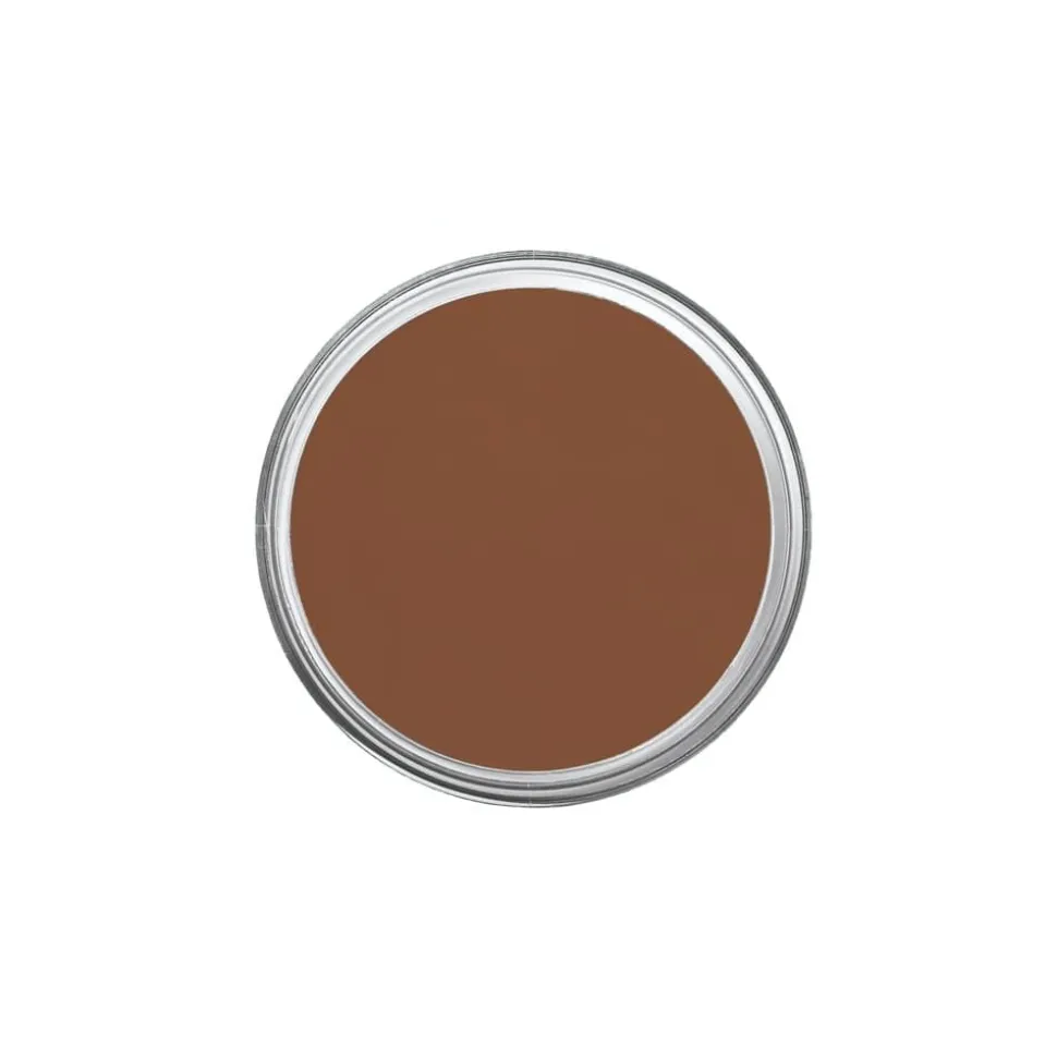 Ben Nye MatteHD Foundation
