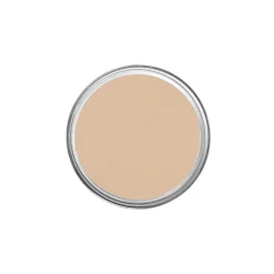 Ben Nye MatteHD Foundation