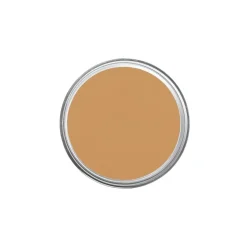 Ben Nye MatteHD Foundation