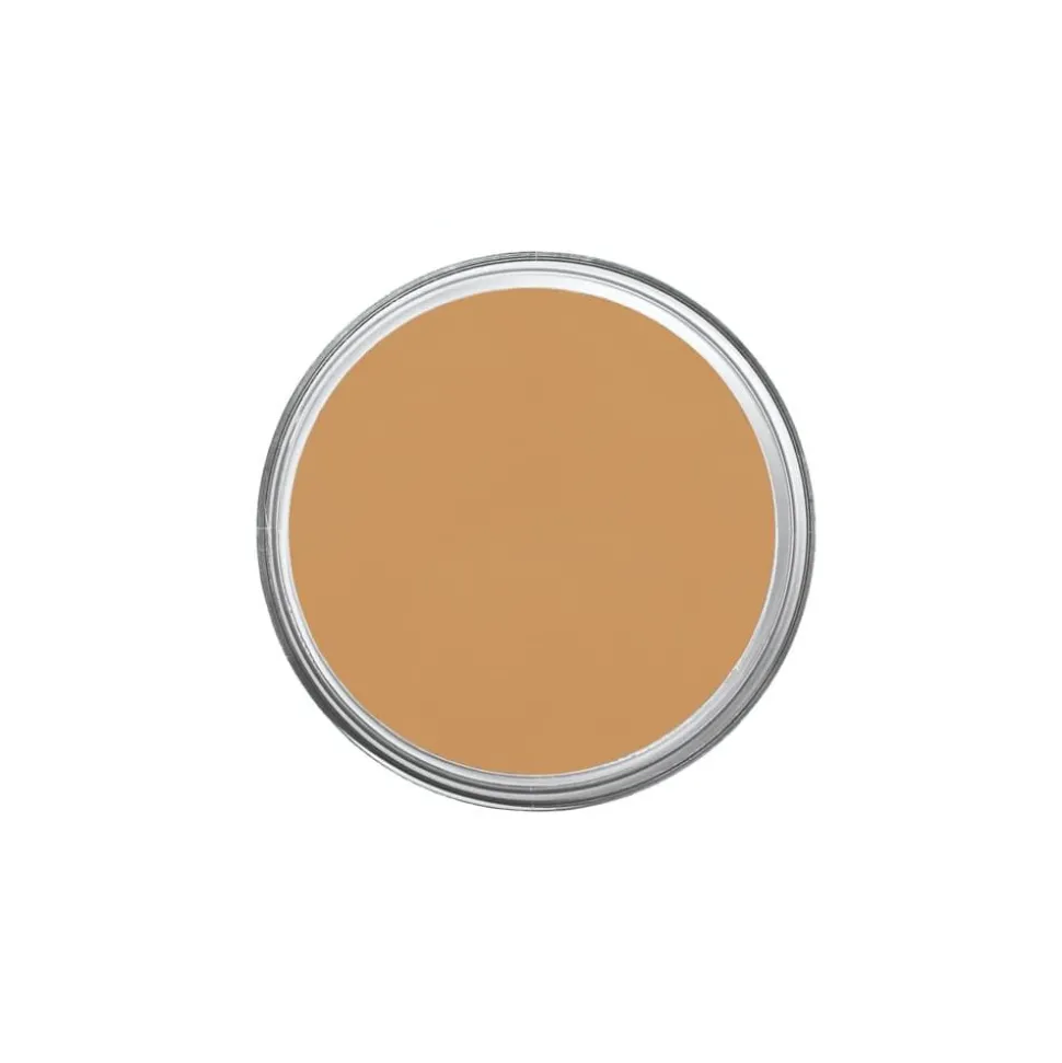 Ben Nye MatteHD Foundation