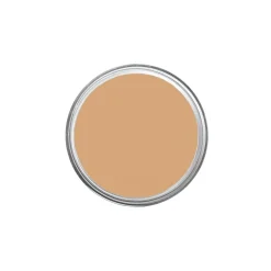 Ben Nye MatteHD Foundation