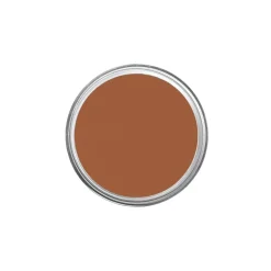 Ben Nye MatteHD Foundation