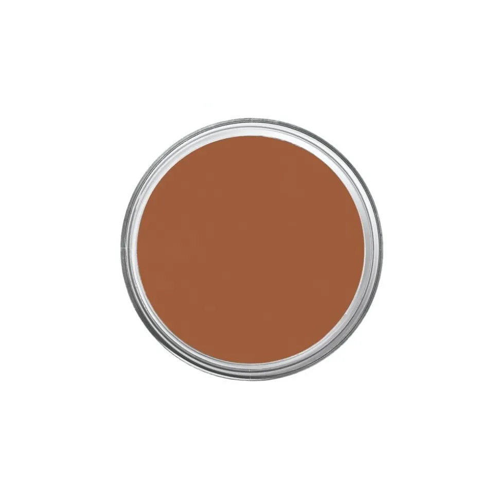 Ben Nye MatteHD Foundation