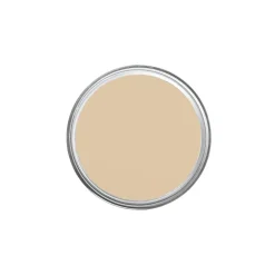 Ben Nye MatteHD Foundation