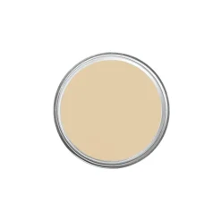 Ben Nye MatteHD Foundation