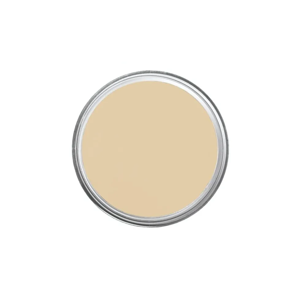 Ben Nye MatteHD Foundation