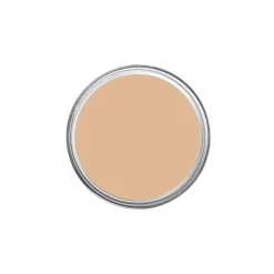 Ben Nye MatteHD Foundation