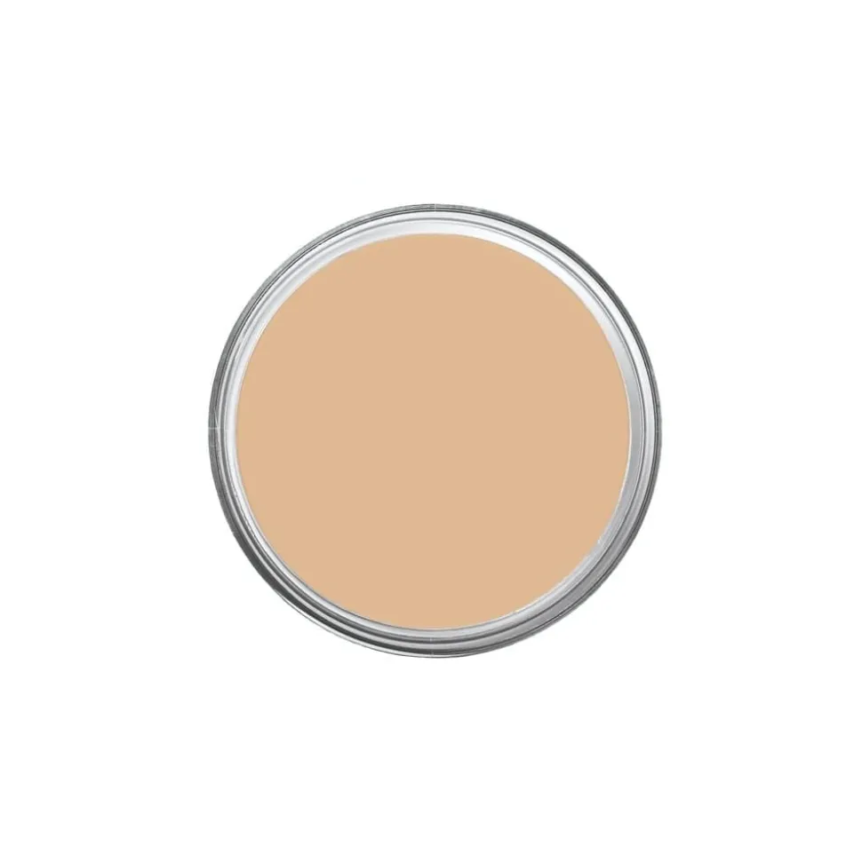 Ben Nye MatteHD Foundation