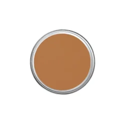 Ben Nye MatteHD Foundation