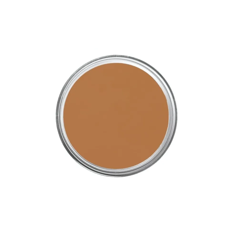 Ben Nye MatteHD Foundation