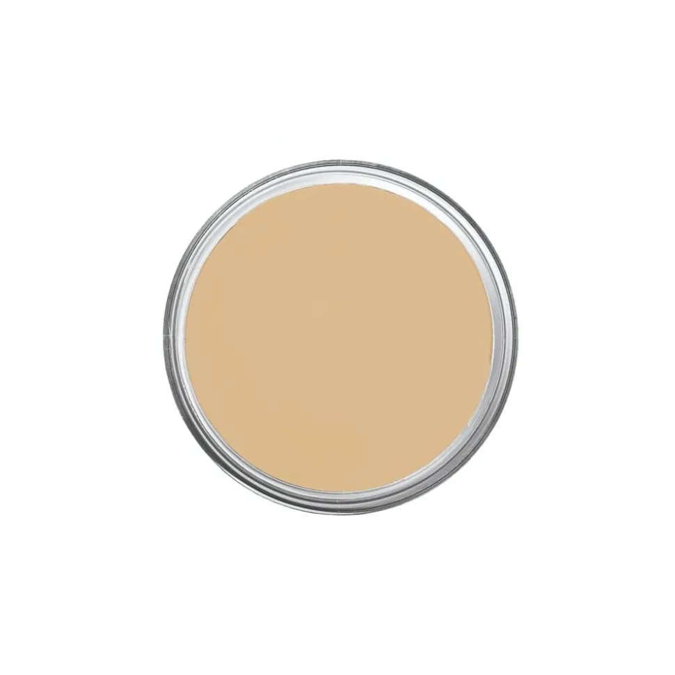 Ben Nye MatteHD Foundation