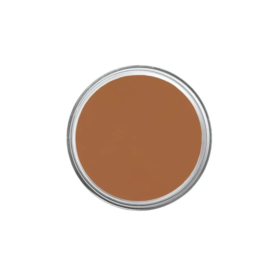 Ben Nye MatteHD Foundation