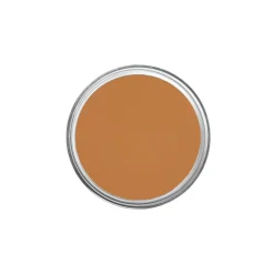 Ben Nye MatteHD Foundation