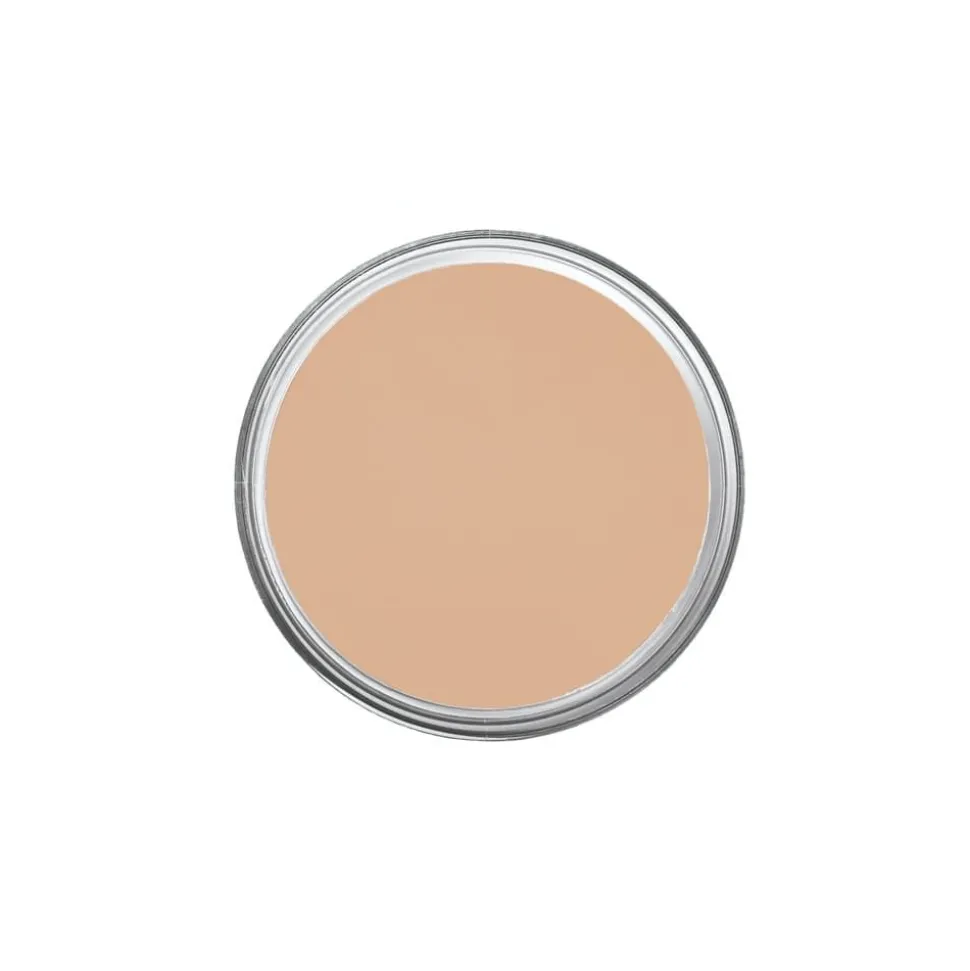 Ben Nye MatteHD Foundation