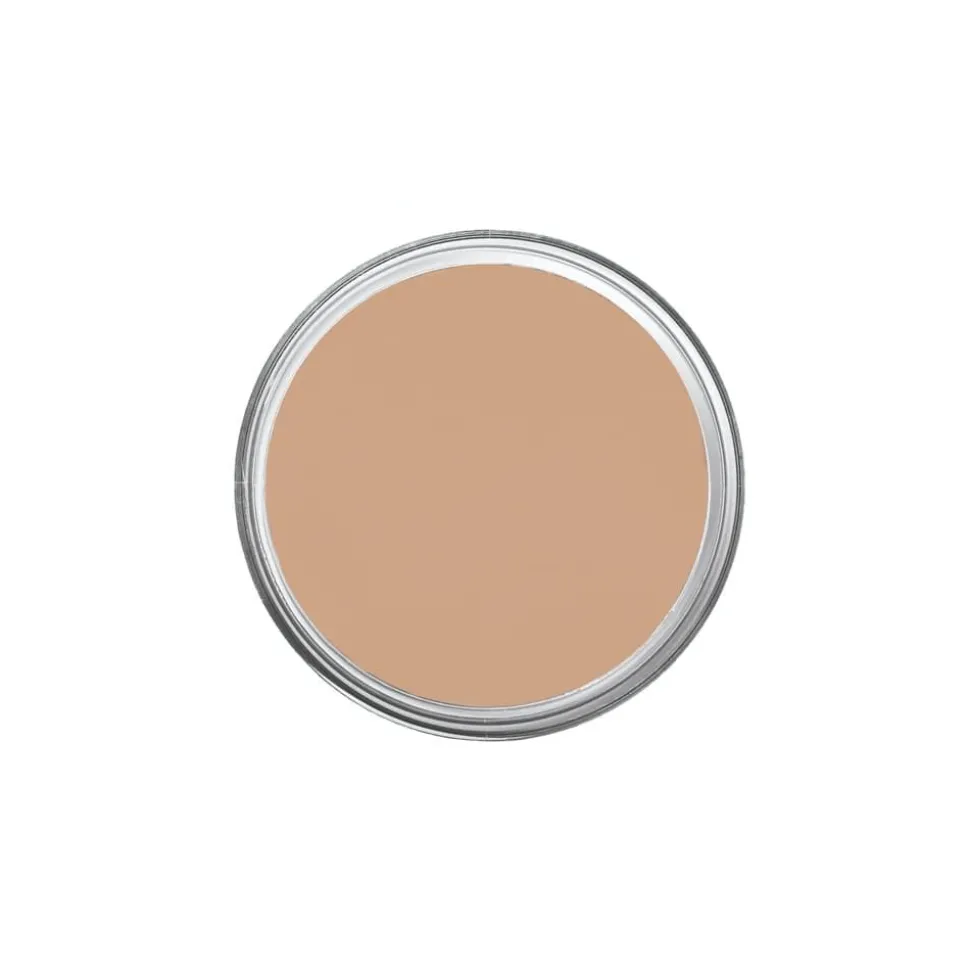 Ben Nye MatteHD Foundation