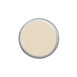 Ben Nye MatteHD Foundation