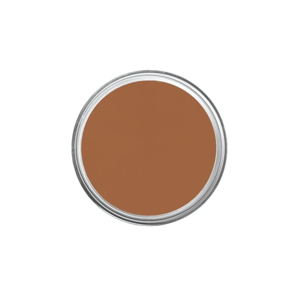Ben Nye MatteHD Foundation