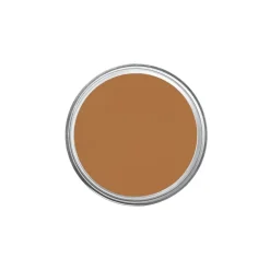 Ben Nye MatteHD Foundation