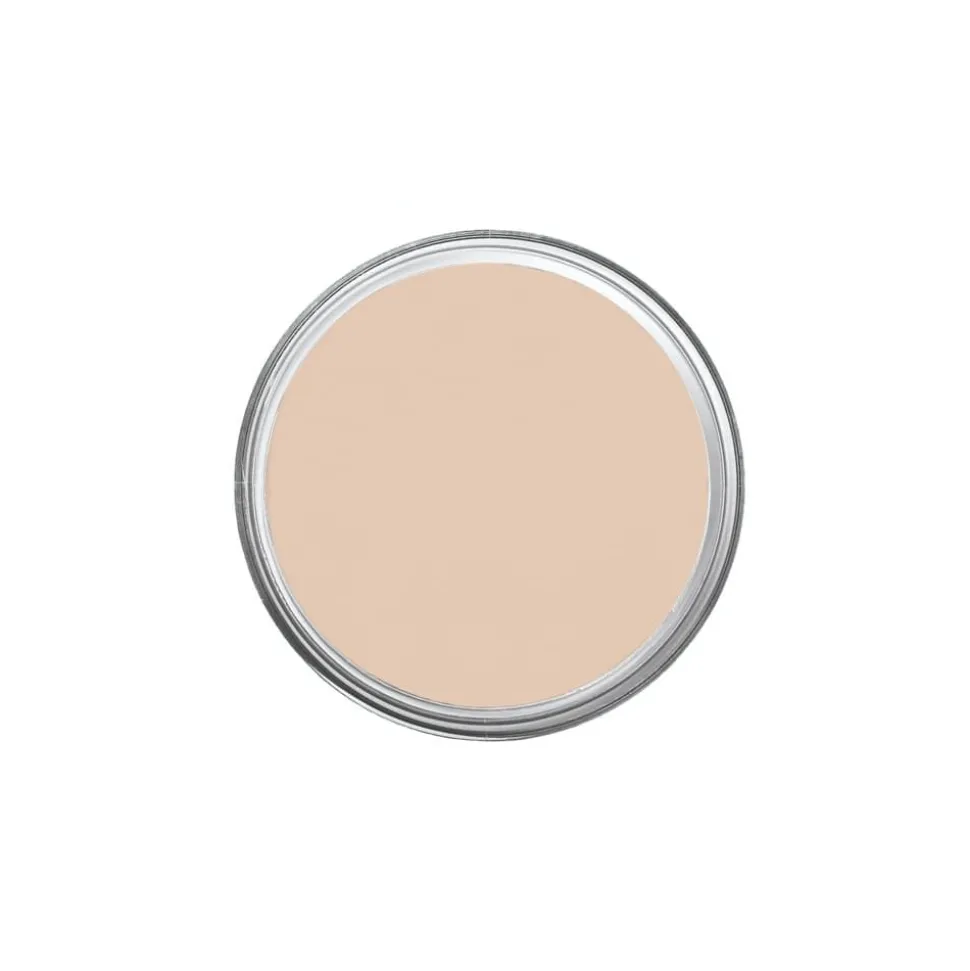 Ben Nye MatteHD Foundation