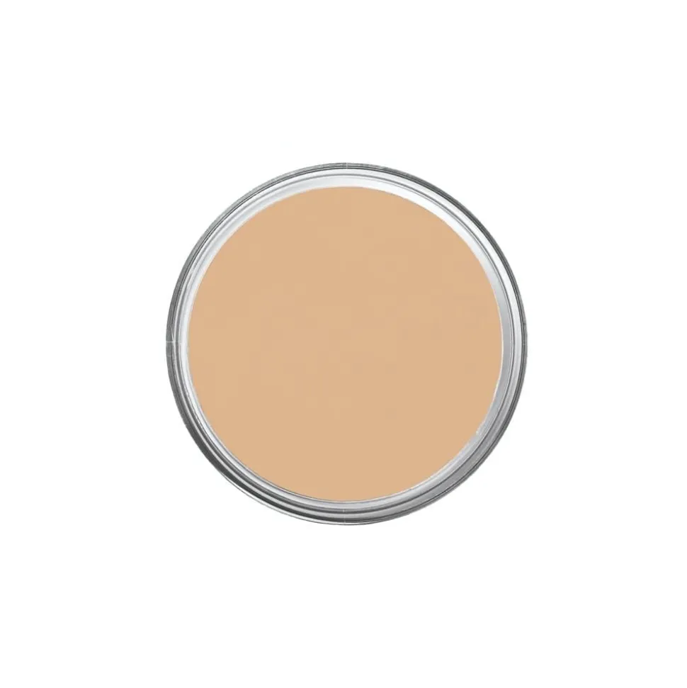 Ben Nye MatteHD Foundation