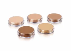 Ben Nye MatteHD Foundation