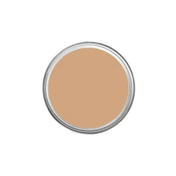 Ben Nye MatteHD Foundation