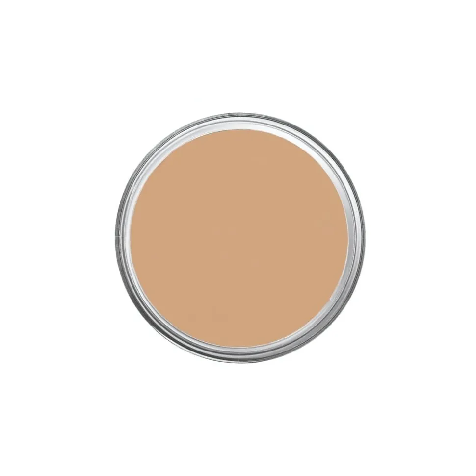 Ben Nye MatteHD Foundation