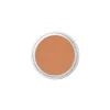 Ben Nye MediaPro Concealer & Adjuster Tattoo Cover