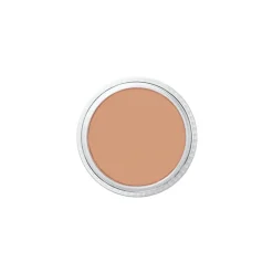 Ben Nye MediaPro Concealer & Adjuster Tattoo Cover