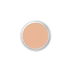 Ben Nye MediaPro Concealer & Adjuster Tattoo Cover