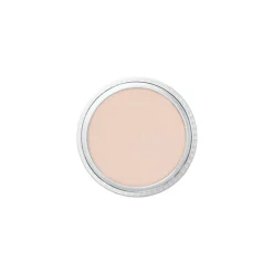 Ben Nye MediaPro Concealer & Adjuster Tattoo Cover