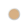 Ben Nye MediaPro Concealer & Adjuster Red Neutralizer