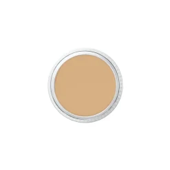 Ben Nye MediaPro Concealer & Adjuster Red Neutralizer