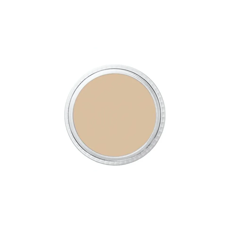 Ben Nye MediaPro Concealer & Adjuster Red Neutralizer