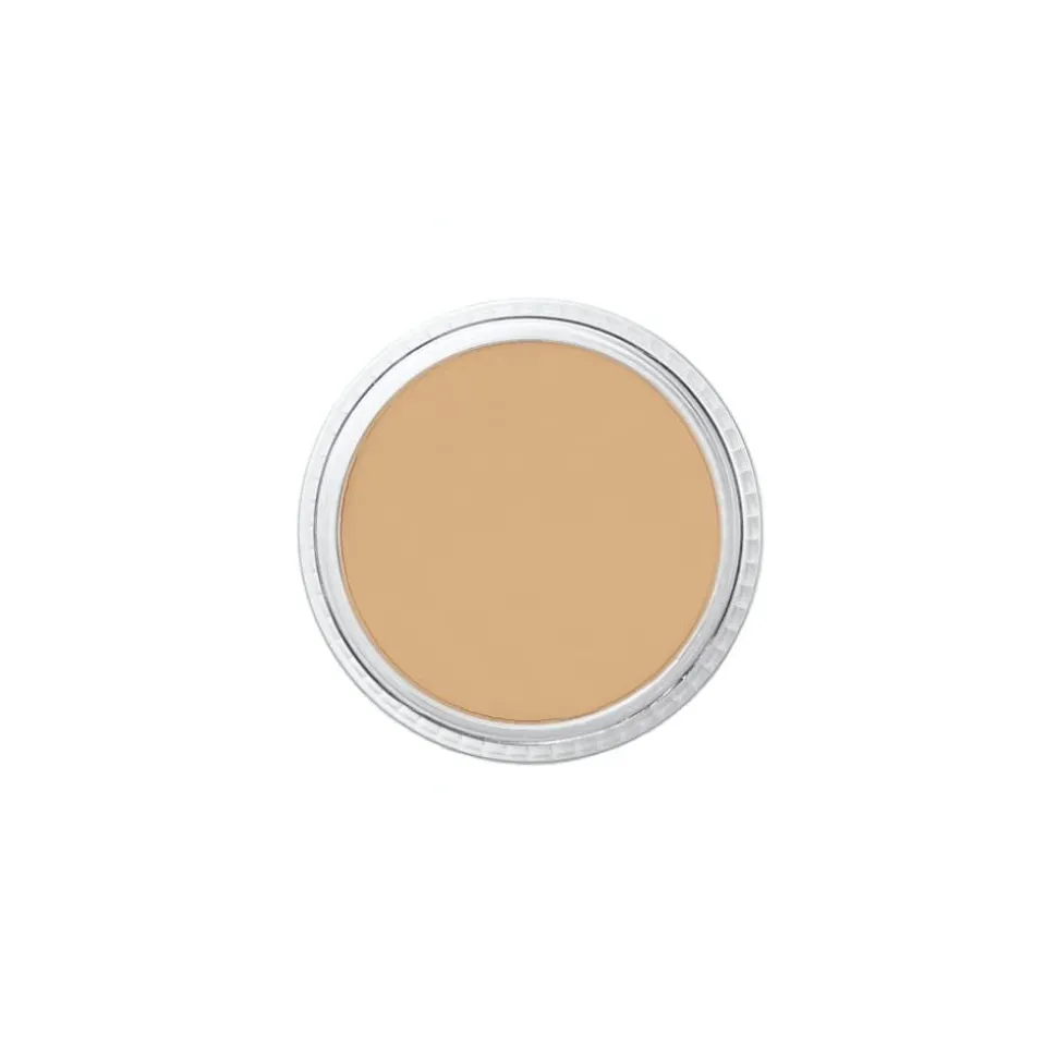 Ben Nye MediaPro Concealer & Adjuster Red Neutralizer