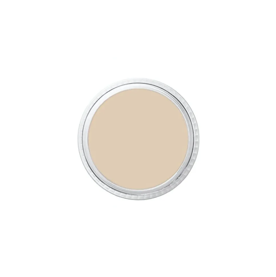 Ben Nye MediaPro Concealer & Adjuster Red Neutralizer