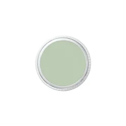 Ben Nye MediaPro Concealer & Adjuster Corrector Colors