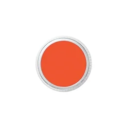 Ben Nye MediaPro Concealer & Adjuster Corrector Colors